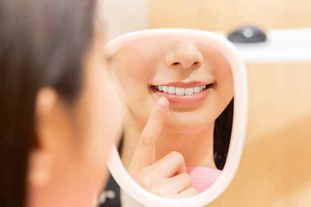 Affordable Dental Implants solutions in Warren County County, VA