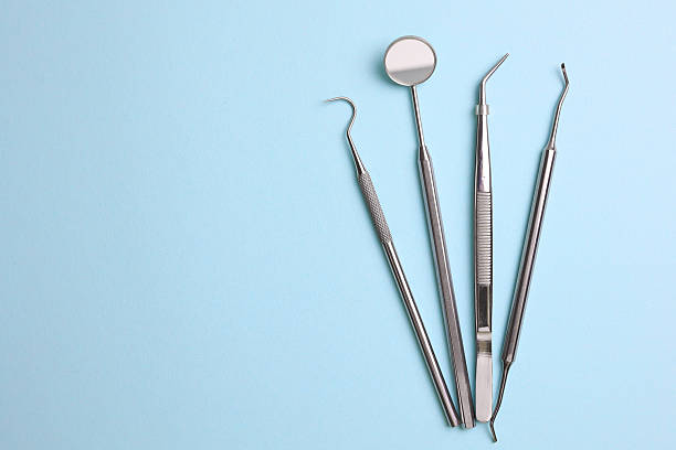 Top rated local Dental Implants specialists in Warren County County, VA